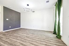 310 Connecticut St in Houston, TX - Building Photo - Building Photo