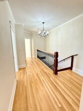 29 W 9th St in Reno, NV - Building Photo - Building Photo