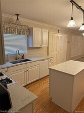 2738 Long Meadow Ln in Rochester Hills, MI - Building Photo - Building Photo