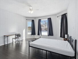 304 N Grand Ave in Sherman, TX - Building Photo