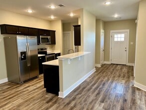 3715 Leafy Pass in Jonesboro, AR - Building Photo - Building Photo