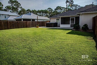 24710 Gulf Bay Rd in Orange Beach, AL - Building Photo - Building Photo