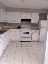 1120 Sherron Ave in Baker, LA - Building Photo