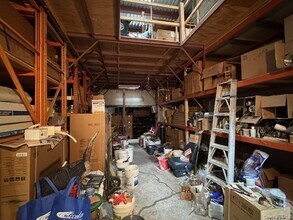 85-21 Grand Ave in Queens, NY - Building Photo - Building Photo