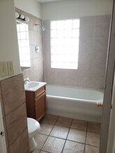 1234 Rice St in St. Paul, MN - Building Photo - Building Photo