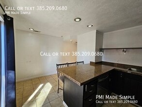 1414 Lancelot Dr in Provo, UT - Building Photo - Building Photo