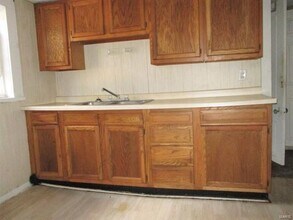 17665 MO-21 in Potosi, MO - Building Photo - Building Photo