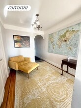 80 Avenue P in Brooklyn, NY - Building Photo - Building Photo