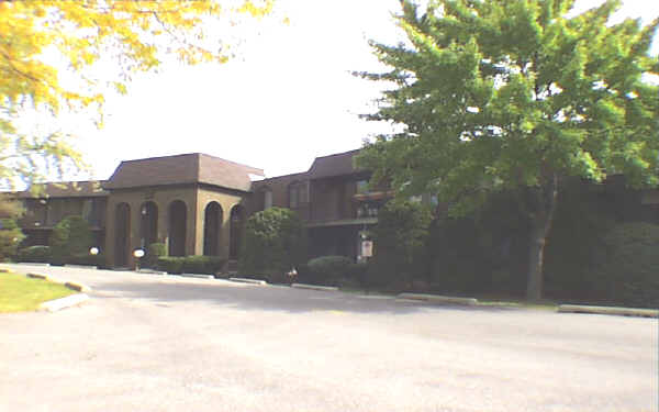 31-57 Washington Blvd in Mundelein, IL - Building Photo - Building Photo