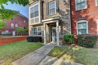 2448 Tenor Ln in Alpharetta, GA - Building Photo - Building Photo