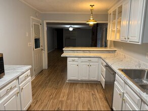 1 Nova St in Taylors, SC - Building Photo - Building Photo