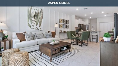 430 Talulla Trl in St. Augustine, FL - Building Photo - Building Photo