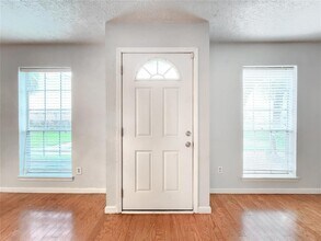 12226 Beamer Rd in Houston, TX - Building Photo - Building Photo