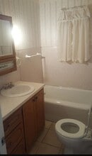 3097 Allison-Bonnett Memorial Dr in Bessemer, AL - Building Photo - Building Photo