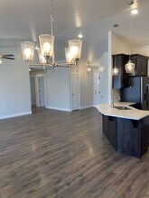 1825 N Lund Hwy in Cedar City, UT - Building Photo - Building Photo