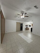 1812 Redwood St in Arlington, TX - Building Photo - Building Photo