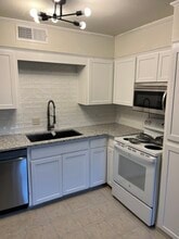 408 Carter Dr in Arlington, TX - Building Photo - Building Photo