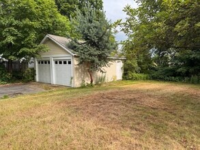 26 Fowler St in Keene, NH - Building Photo - Building Photo