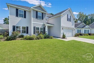 184 Sawgrass Dr in Savannah, GA - Building Photo - Building Photo