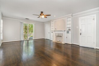 4146 Normandy Ave in Dallas, TX - Building Photo - Building Photo