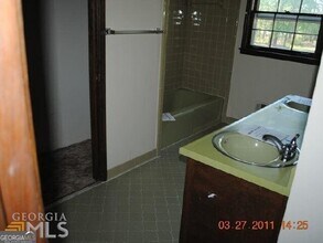 6373 Priscilla Ct in Morrow, GA - Building Photo - Building Photo