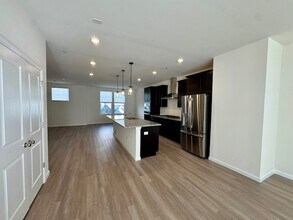 155 Yorktown Ct in Libertyville, IL - Building Photo - Building Photo