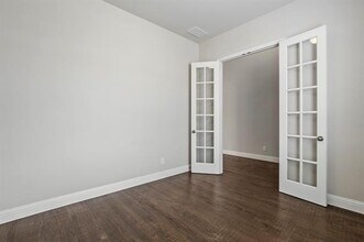 4333 Falcon Ln in Carrollton, TX - Building Photo - Building Photo