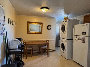 223 Hanna Ln-Unit -Main Level in Lexington, VA - Building Photo - Building Photo