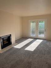 2636 S Forest Dale Cir in Salt Lake City, UT - Building Photo - Building Photo
