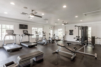 Atwater in Sunrise, FL - Foto de edificio - Interior Photo