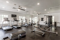 Atwater in Sunrise, FL - Building Photo - Interior Photo