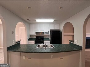 6256 Serena Cv in Stonecrest, GA - Building Photo - Building Photo