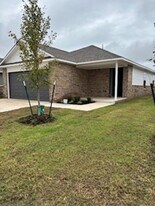 2200 SE 90th St in Oklahoma City, OK - Building Photo