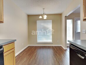 249 Longleaf Cir in Pooler, GA - Foto de edificio - Building Photo