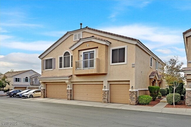 property at 1554 Ward Frontier Ln