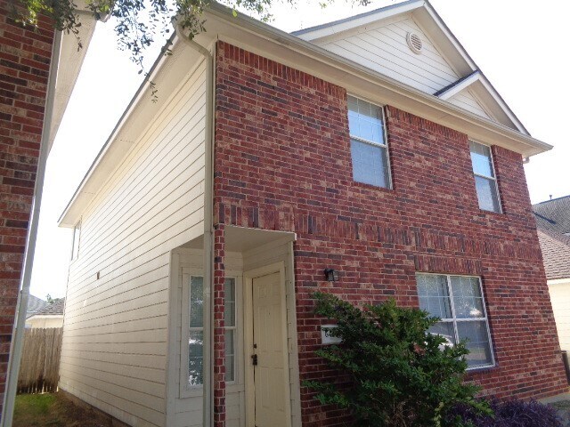 6440 Mountain Pines Ln in Katy, TX - Building Photo - Building Photo