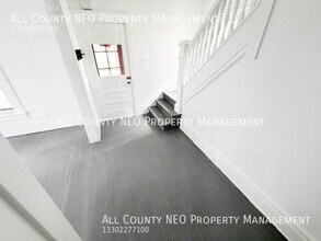 518 Rentschler St in Akron, OH - Building Photo - Building Photo