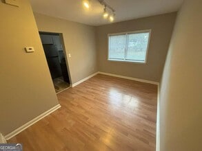 625 Simmons St in Gainesville, GA - Building Photo - Building Photo