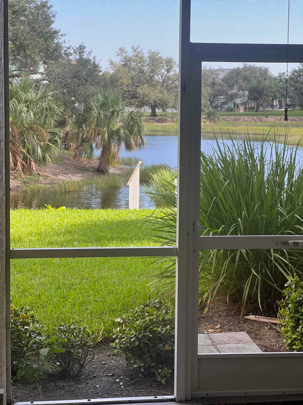 19345 Water Oak Drive in Port Charlotte, FL - Building Photo - Building Photo