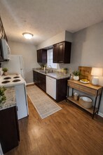 2930 N 51st St in Lincoln, NE - Building Photo - Building Photo