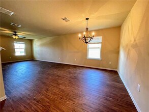 732 Pinnacle Dr in Georgetown, TX - Building Photo - Building Photo