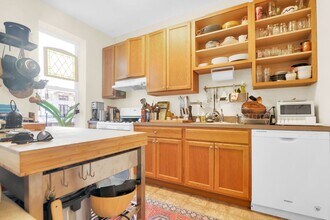 269 6th St in Brooklyn, NY - Building Photo - Building Photo