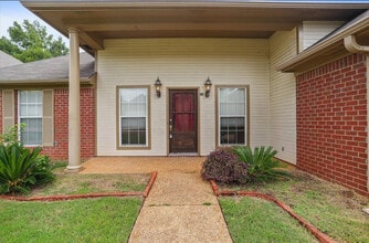 428 Wildberry Cir in Pearl, MS - Building Photo - Building Photo