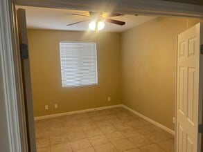 7341 Rietz Canyon st in Las Vegas, NV - Building Photo - Building Photo