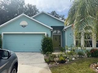 4704 Bear Claw Ct in Valrico, FL - Building Photo - Building Photo
