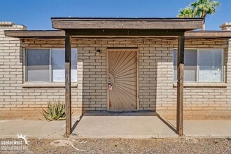 2209 W Belmont Ave in Phoenix, AZ - Building Photo - Building Photo