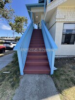 1801 Eagle Ave in Alameda, CA - Building Photo