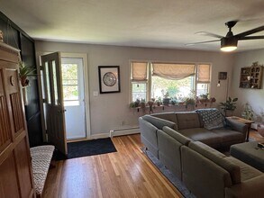 212 Market St in Amesbury, MA - Building Photo - Building Photo