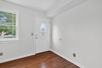 276 Temple Hill Rd in New Windsor, NY - Building Photo - Building Photo