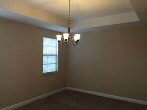 8060 Prestbury Dr in Orlando, FL - Building Photo - Building Photo